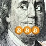 she gonna call me baby boo