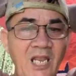 mahal ang gasolina ikembot ng lubot