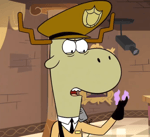 shawn mess but louder