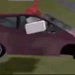 roblox car sounds