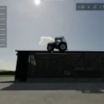 oleg?