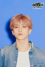 K-hot