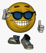 warning bot (gorilla tag)