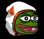 öhm ja ahoküü MAX