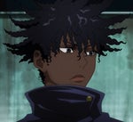 monkey man youssif 2