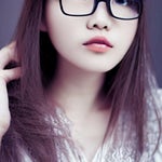 Hello beautiful girl..