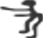 Yippee tbh creature Sound Effect