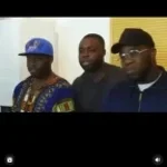 diddy blud on calculator