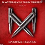 NARCO TIMMY TRUMPET