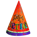 TV Patrol Intro with Voiceover