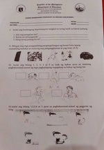 OH SIGE!! MEME ORIGINAL VIDEO SUMBONG MOKO KAY TULFO