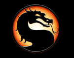 Mortal Kombat - Finish Her