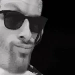 cool phonk edit thingy