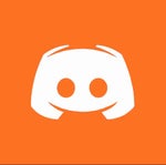 Fortnite Mashed Potato Emote Audio (Fixed) - Sound