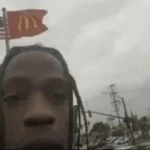 Stop Trying To Be God : Emotional Part