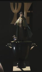 Yeat Stayëd tha same (INSTRUMENTAL)