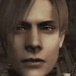 No Thanks, Bro - Leon K