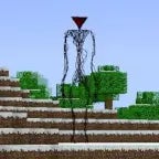 IntegrityDefeated (Part 1)