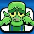 fast-crying-goblin-clash-royale (copy)