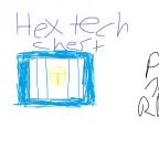 Squid Game Season 2 I'VE PLAYED THESE GAMES BEFORE! Scene