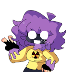 OH BOY SMOOCHING TIME