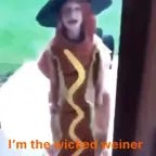 wicked-weiner