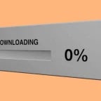 lina qui ce fait cramé