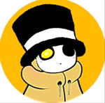 want a break from the AHAUGGGGG