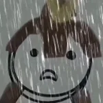 Rupture (INSANE DEMON) by Constar [reupload]