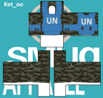 Судно (Sudno) but you've lost all hope of leaving Tarkov