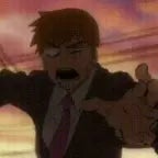 reigen running