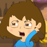 SOU (Story of Undertale)