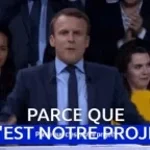 macron-for-sure