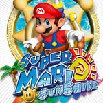 Delfino Plaza - But It Never Starts