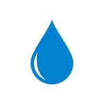 water drop