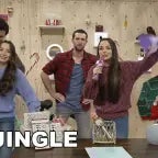 RENEGADOS TANKEI NÃO