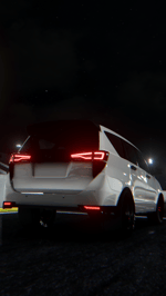Initial D OST m