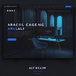 Sleep Humming 1678617233 musicaldown