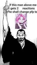 Santino Marella Titantron And Theme Song 2011 HD(With Download