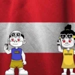 Herbert geht rauchen