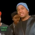 A Tribe Called Quest - Can I Kick It_ (Lyrics) (copy)