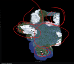 Globglogabgalab Earape