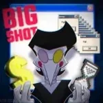 Big Shot (Phantom)