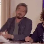 ti puzzano i piedi paolo ruffini loud