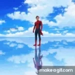 tokyo ghoul opening loud
