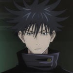 Lil Tecca Our Time (Lyrics)