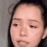 pergi isap tote