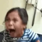 RAGE bendix sound short