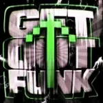 GET OUT FUNK (slowed)
