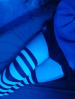 windows breakcore - Sound